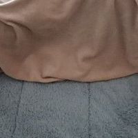 爱吃什么吃什么