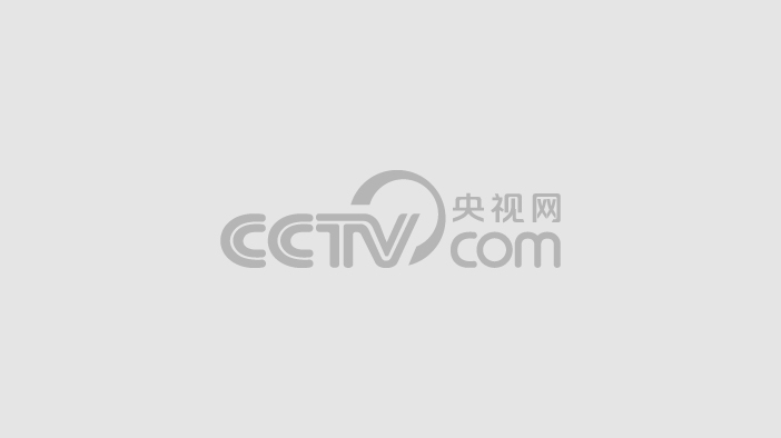 [逐冰追雪]20210114 极限运动大跳台