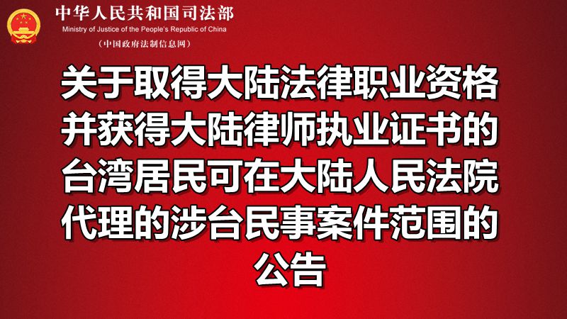 百科图_副本_副本_副本_副本_副本.jpg