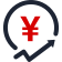 沪深港资金